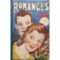 Romances (1944 Album)