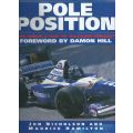 Pole Position: The Inside Story of Williams-Renault | Jon Nicholson & Maurice Hamilton