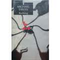 Ratking (First Edition, 1988) | Michael Dibdin