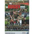 The Rugby Annual (2007 Edition)