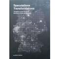 Speculations Transformations: Thoughts on the Future of Germany's Cities and Regions | Matthias B...