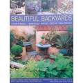 Beautiful Backyards | Joan Clifton & Jenny Hendy