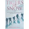 Tigers of the Snow: How One Fateful Climb Made Sherpas Mountaineering Legends | Jonathan Neale