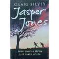 Jasper Jones | Craig Silvey