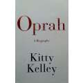 Oprah: A Biography | Kitty Kelley