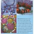 Big Bead Jewelry: 35 Beautiful Easy-to-Make Projects | Deborah Schneebeli-Morrell