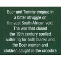 The Anglo-Boer War, 1899-1902 (19th Century Heritage Series) | Fransjohan Pretorius