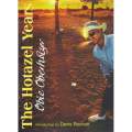 The Hotazel Years (With Author's Inscription) | Obie Oberholzer