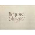 The Mouse and His Master: (Hardcover with Slipcase) The Life and Work of Terence Cuneo | Terence ...