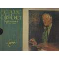 The Mouse and His Master: (Hardcover with Slipcase) The Life and Work of Terence Cuneo | Terence ...