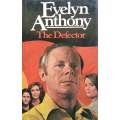 The Defector | Evelyn Anthony