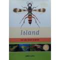 Island: Fact and Theory in Nature | James Lazell