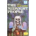 The Midnight People | Peter Haining (Ed.)