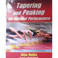 Tapering and Peaking for Optimal Performance | Inigo Mujika