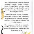 The Dust of Hope (Inscribed) | Judy Croome