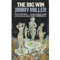 The Big Win | Jimmy Miller