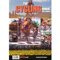 The Cycling Annual, 2007 Edition (Signed by Phil Liggett)