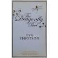 The Dragonfly Pool (Proof Copy) | Eva Ibbotson