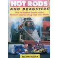 Hot Rods and Dragsters | Melvyn Record