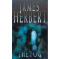 The Fog | James Herbert