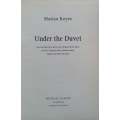 Under the Duvet | Marian Keyes