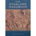 The Starlore Handbook | Geoffrey Cornelius