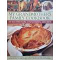 My Grandmother's Family Cookbook: 200 Recipes from a Traditional Kitchen | Catherine Best