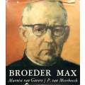 Broeder Max (Dutch) | Marnix van Gavere & Paul van Meerbeeck