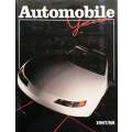 Automobile Year (Vol. 35, 1987/1988)