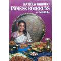 Indiese Kookkuns vir Suid-Afrika (Afrikaans, Copy of Chef, Actor & Musician Lochner de Kock) | Ra...