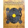 Printmaking in a Transforming South Africa | Philippa Hobbs & Elizabeth Rankin