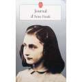Journal d'Anne Frank (French Translation) | Anne Frank