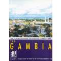 EBiz Guides: The Gambia