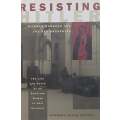 Resisting Hitler: Mildred Harnack and the Red Orchestra | Shareen Blair Brysac