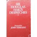 Sir Douglas Haig's Despatches | J. H. Boraston (Ed.)