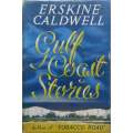 Gulf Coast Stories (First Edition, 1957) | Erskine Caldwell