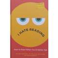 I Hate Reading: How to Read When Youd Rather Not | Beth Bacon