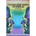 To Dance with Angels | Don and Linda Pendleton