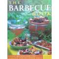The Barbecue Book | Christine France