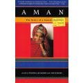 Aman: The Story of a Somali Girl | Virginia Lee Barnes & Janice Boddy