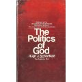 The Politics of God | Hugh J. Schonfield