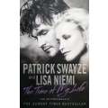 The Time of My Life | Patrick Swayze & Lisa Niemi