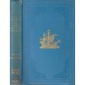 The Voyages of Sir James Lancaster to Brazil and the East Indies, 1591-1603 | Sir William Foster ...