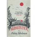 Midwinter (Signed by Author) | Fiona Melrose