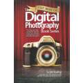 The Best of Digital Photography Book Series | Scott Kelby