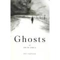 Ghosts of South Africa | Pat Hopkins
