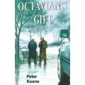 Octavian's Gift | Peter Keene