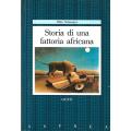 Storia di Una Fattoria Africana (Italian) | Olive Schreiner