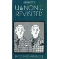 U & Non-U Revisited | Richard Buckle (Ed.)