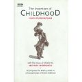 The Invention of Childhood | Hugh Cunningham